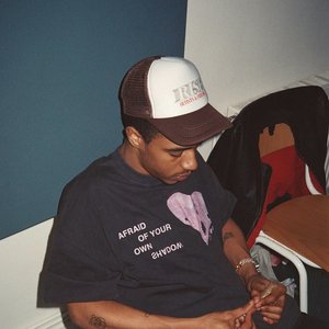 Avatar for Bu$hi