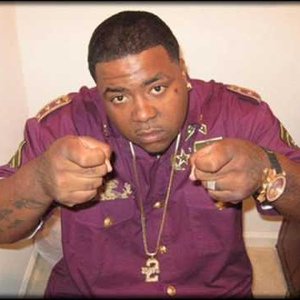 Avatar for Yung Lott