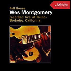 Full House (Original Album Plus Bonus Tracks)