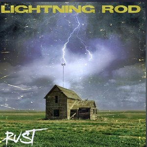 Lightning Rod - Single
