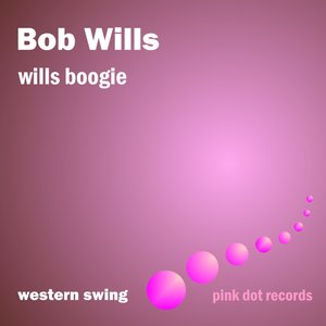 Wills Boogie - Western Swing