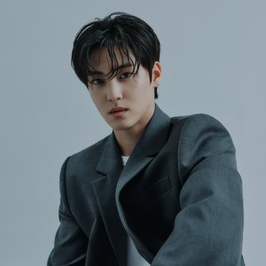 Song Yuvin 的头像