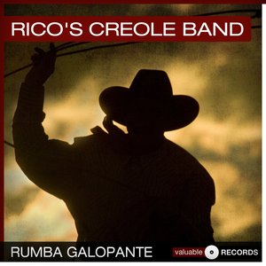 Rumba Galopante