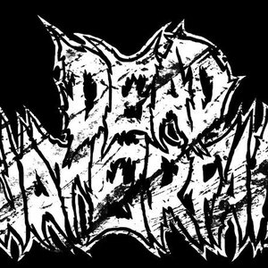 Dead Waterfall のアバター
