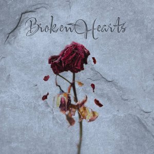 Broken Hearts