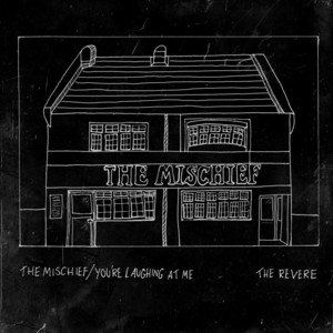 The Mischief