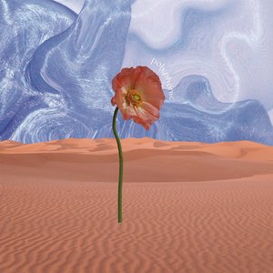 Polyphonic