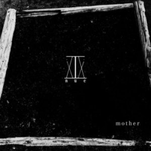 mother