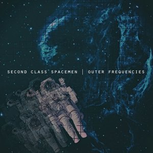 Second Class Spacemen 的头像