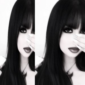 Avatar for dollreal