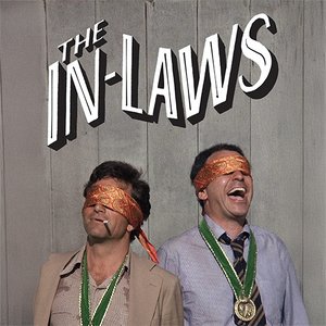 The In-Laws