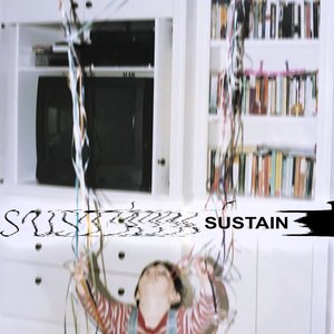 Sustain