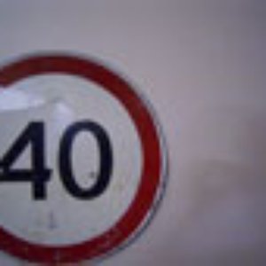 Avatar de top-40.org