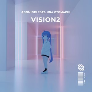 VISION2