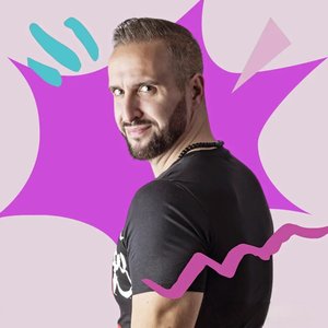 Avatar for Lazzard