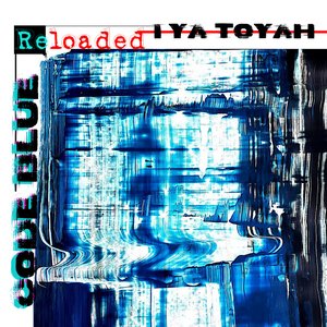 Code Blue Reloaded
