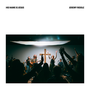 Artwork for His Name is Jesus