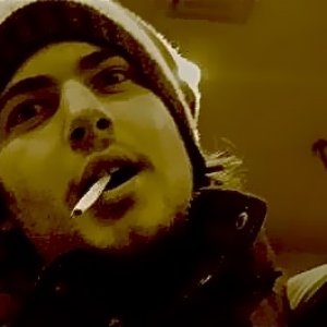 Berk Özdemir 的头像