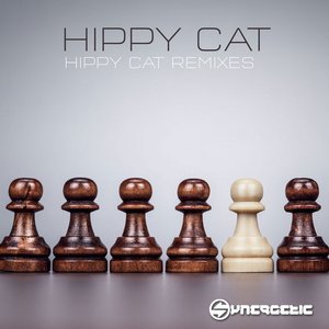 Hippy Cat Remixes