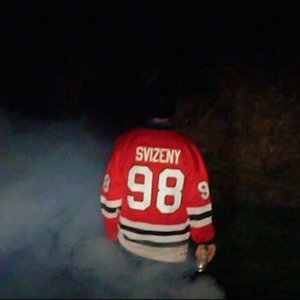 Avatar for Dan Svizeny