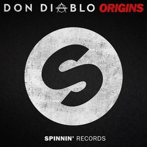 Origins - Single