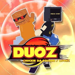 Duoz