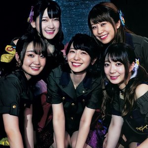 Аватар для Poppin'Party