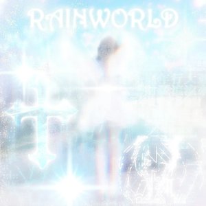 BRG Rain 的头像