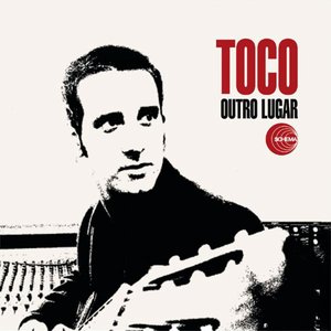 Image for 'Outro Lugar'