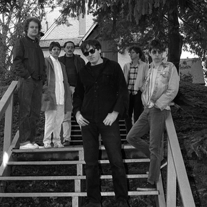 Yung Wu photo provided by Last.fm