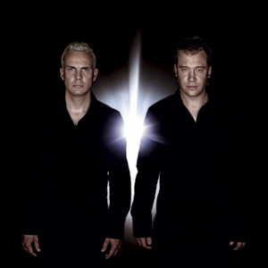 Dallas Superstars photo provided by Last.fm