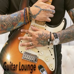 Guitar Lounge