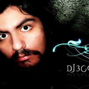 Dj3go 的头像