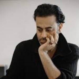 Samir Odeh-Tamimi 的头像