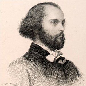 Félicien-César David 的头像