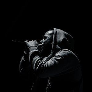 Avatar for Σημάδι