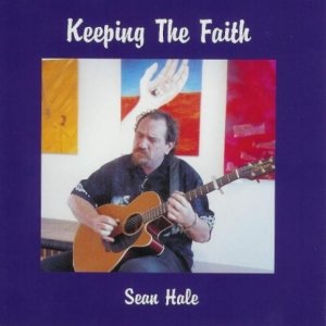 Keeping The Faith