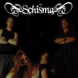 Schisma 的头像