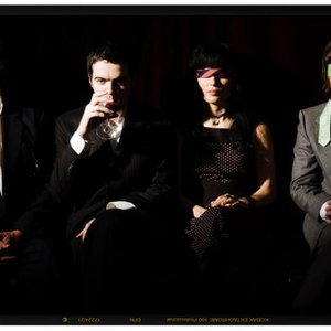 Romantica photo provided by Last.fm