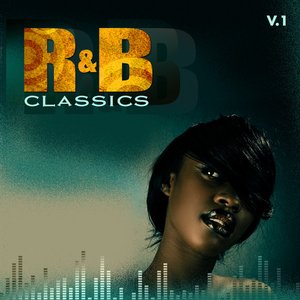R&B Classics