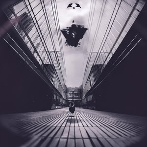 structure