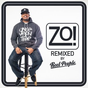 Zo! (Reel People Remixes)