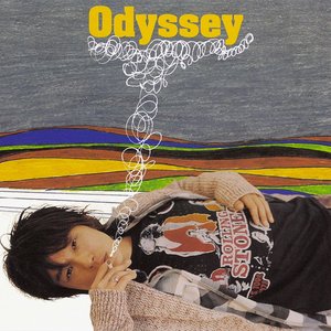 Odyssey