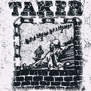 Taker