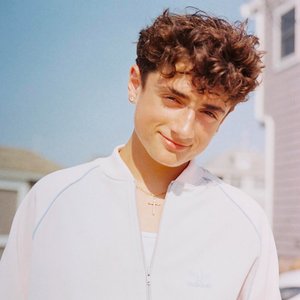 Avatar for Dom Innarella