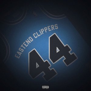 Clippers - Single