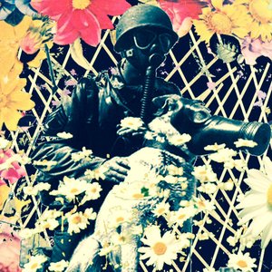 Guerra despues de la fiesta G.D.D.L.F 的头像