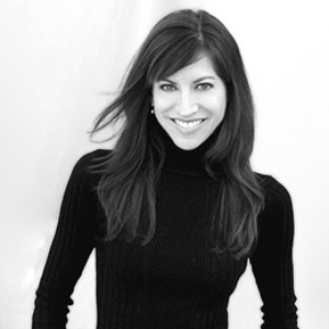 Lorenza Ponce photo provided by Last.fm