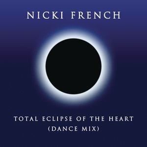 Total Eclipse of the Heart (Dance Mix)