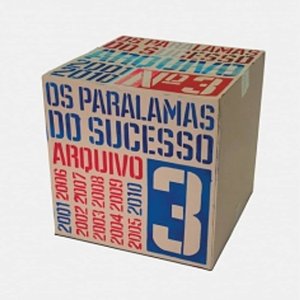 Arquivo 3